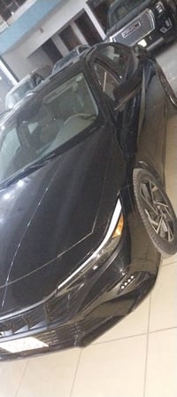 النترا • ٢٠٢٤ • فول مواصفات