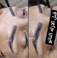 مدربة تاتو • صالون ورده • عروض مستمرة