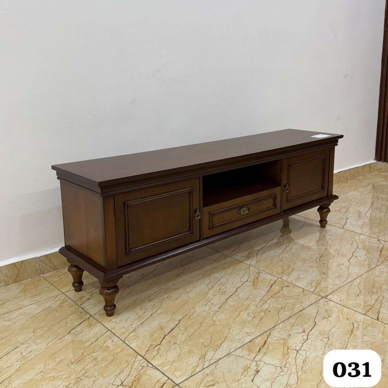 ديكور خشبي مرتب و حلو


**إذا كنت صاحب هذا الإعلان وتريد حذفه لأي سبب، رجاءا أرسل رسالة إلى الدعم الفني**