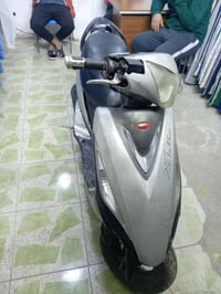 دراجة ماكس 140 للبيع دراجة جاهزة وكلة بلاد نص نكرة سلف كفرات بلادية خت...