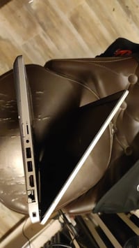 كور i5 جيل 10 • رام 8 • شاشة 14 لمس