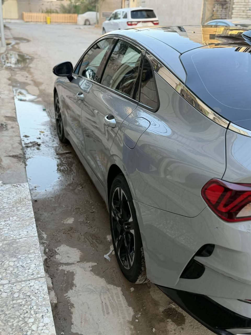 سلام عليكم للبيع ***********
