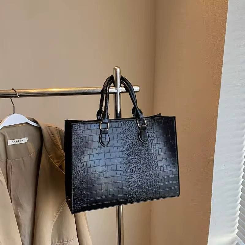 جــمله فقــط 
#لأسعار_داخل_القناة 
الحجز واتساب ***********
رابــط قناة تلــــكرام 
https://t.me/njdkkhxzcrR
