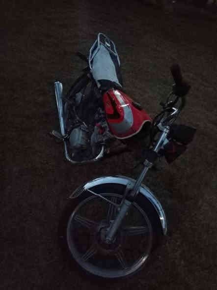 للبيع موديل 2021
***********
