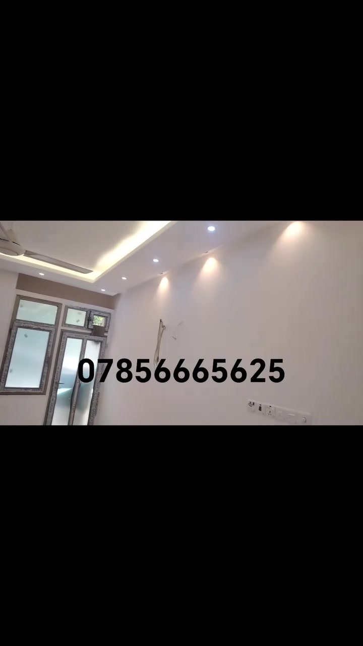 شي بصيط من عملي بسعار مناسبه ***********
