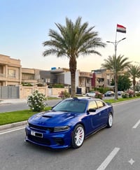 جارجر جيتي موديل 2020سوبر تراك باك 4*4 موصفات فول 1/1 عدا الرادار  بجم...