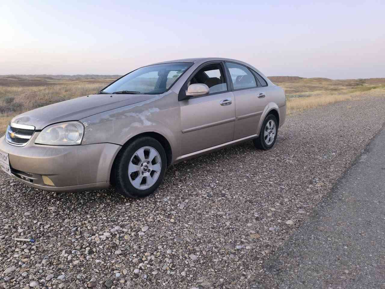 اوبترا 2009 اوتۆماتیک.ذهبي..مکفول ثلاث قطع رەش اثر جراد.بدون دواخل..تبرید ثلج.تايرات.گیر و محرک ابشرط. جدد.سليمانية..عنوان. .كفري..كلار.شراي يخابر..مامتواجد عل نت..سعر. 63 معاملە...ر.ت..***********
