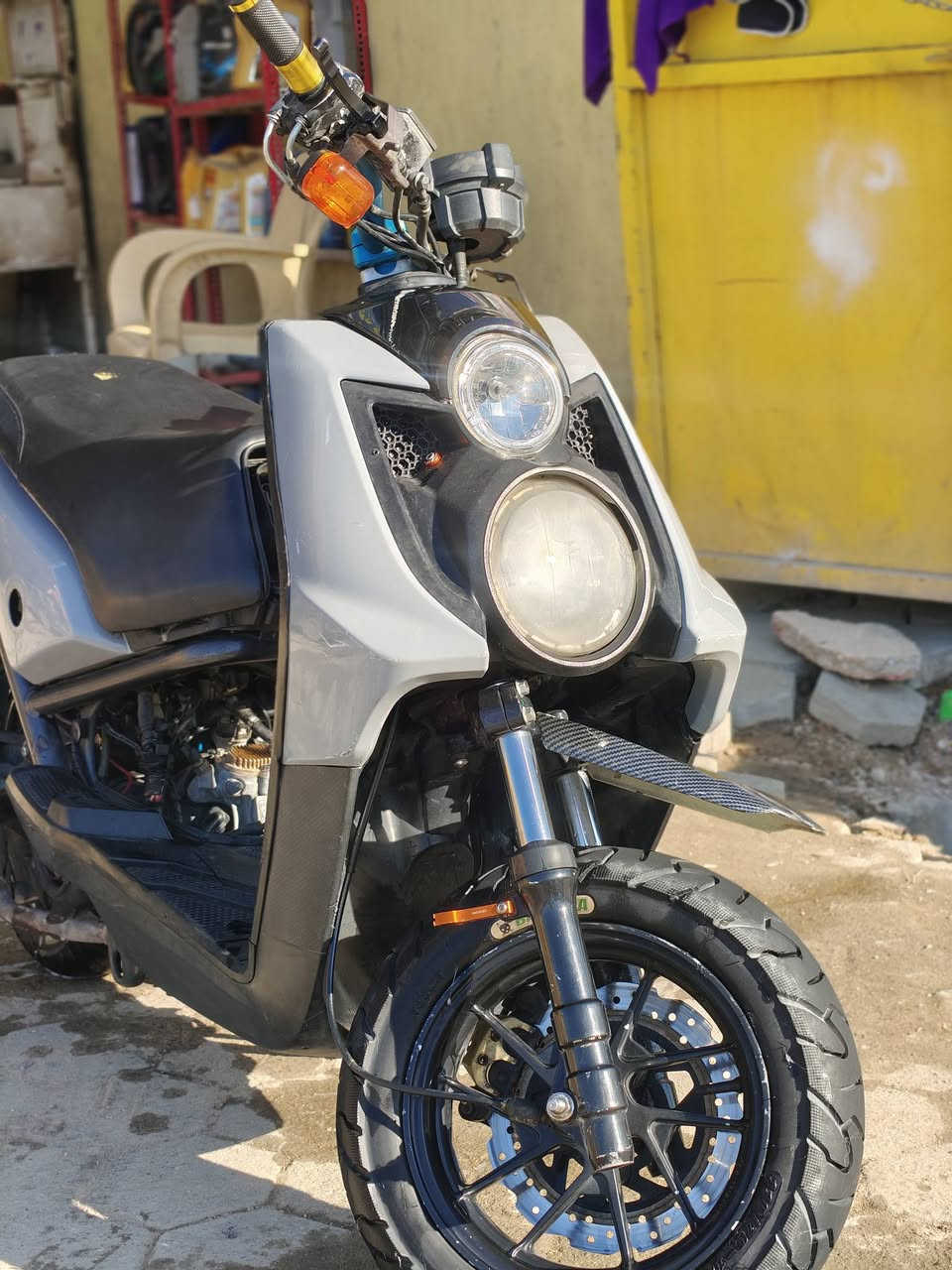 سكنس جبلي السعر900مزوده ***********
