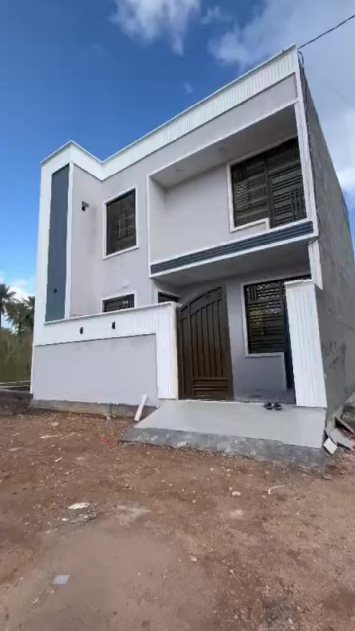 الدار للبيع ***********
