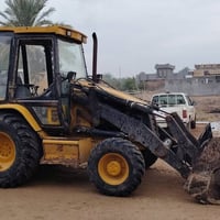 كتر • موديل 2000 • الفلوجه الكرمه