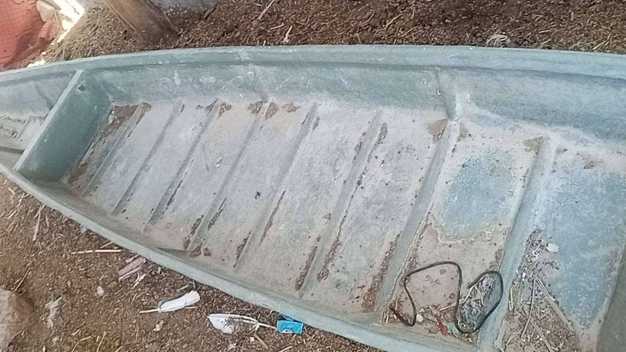 نضافه 100/90  بعدها جديده ومتروكه  للبيع ***********
