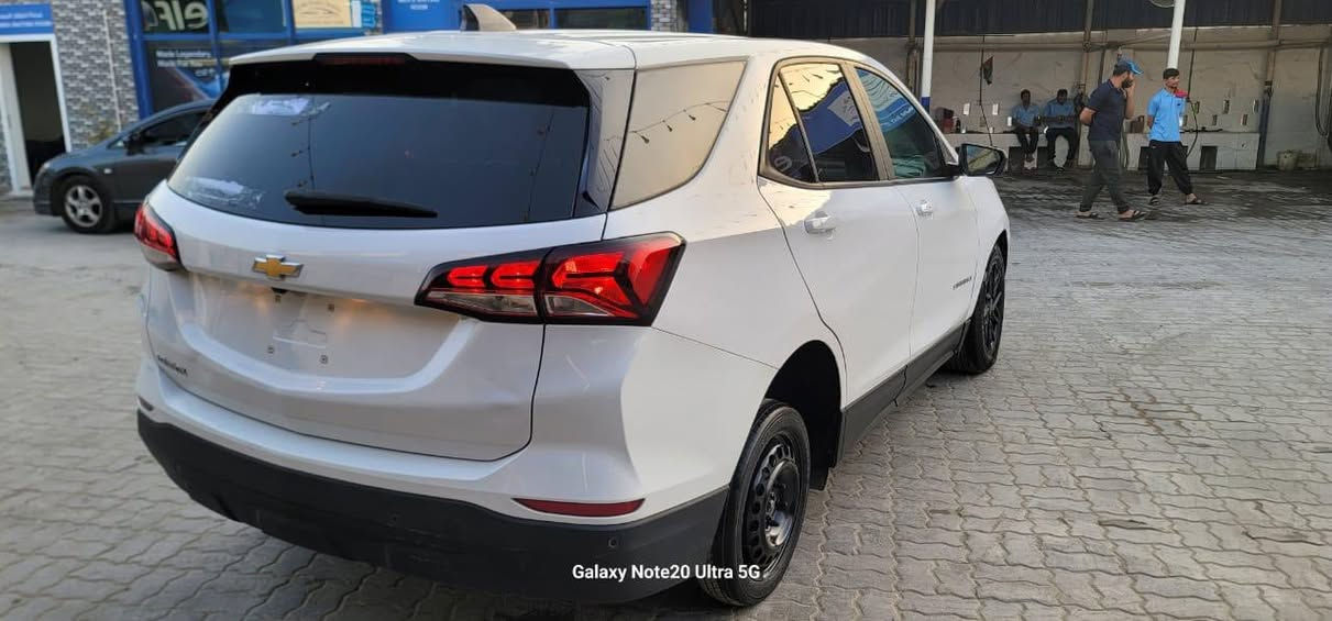 ايكونكس 2024 جاهز للشحن
واصل ميناء 124 
ترهم حره ترهم شهداء 
***********
