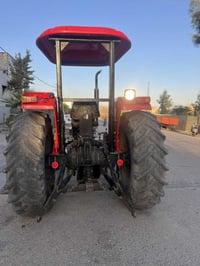 شمشمل السليمانية • سيارات أخرى