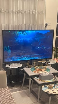 بلازما سونيك • جديدة • قابلة تفاوض