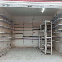 محل للإيجار • حي العسكري • قرب ملعب مثيل