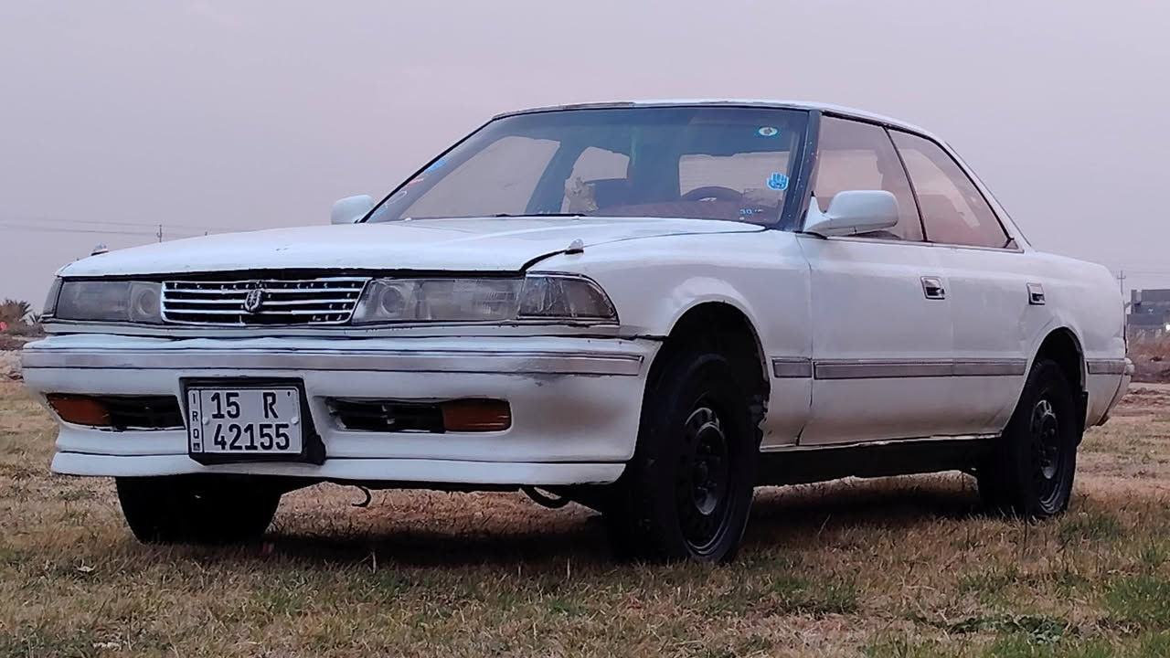 سلام عليكم مارك مسطره 91 مكفول
#مارك_مسطره #سنويه_ل_2027_رقم_انكليزي
 داخله هزه كير ومحرك ونجي كارتون مكفول من لاصوليات والعيب الشرعي ونقل  والضربه مشروع وطني 
حداديه جاهزه من طول لطول تحويل ثاني يوم
سياره جاهزه و ترايك وين ماتريد 

سعر 42 وبيها مجال 
#مكان ناصريه _شطره
للاتصال ***********
