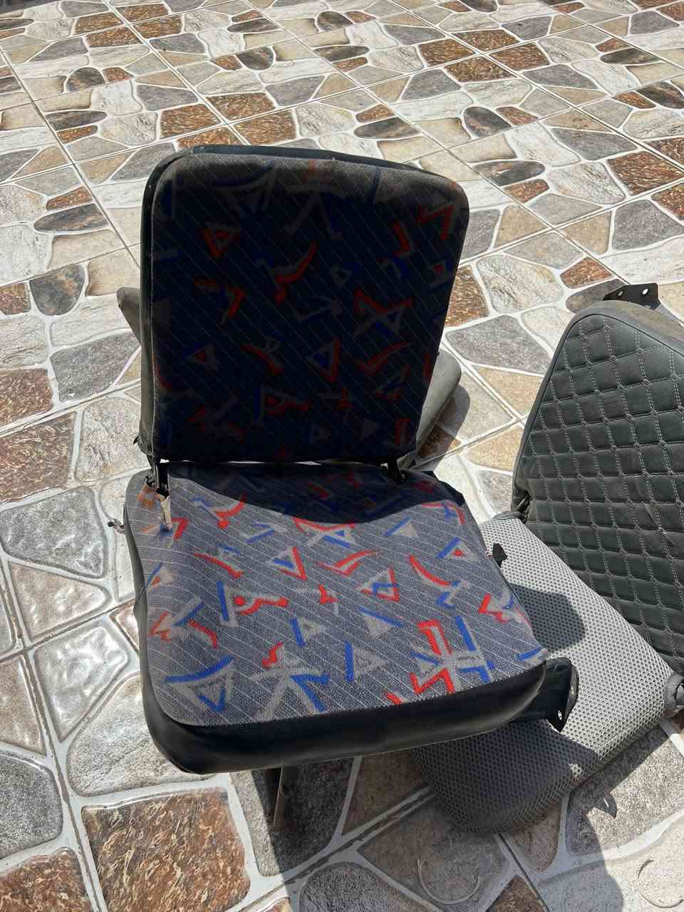 سلام عليكم  قلاابيات لبيع  حلوات مدوشمات كاملات بس شد مكان بابل  ‭٠٧٨٠ ٨٧٠ ٥٦٤٢‬
