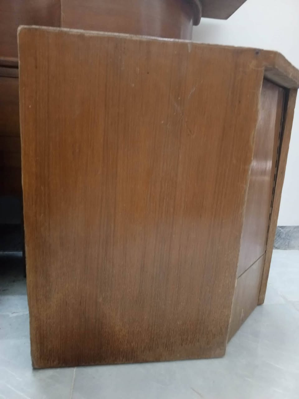 غرف نوم صاحب بس يرادليها صبه 9 قطع سعر 400 بيه مجال العنوان موصل


**إذا كنت صاحب هذا الإعلان وتريد حذفه لأي سبب، رجاءا أرسل رسالة إلى الدعم الفني**