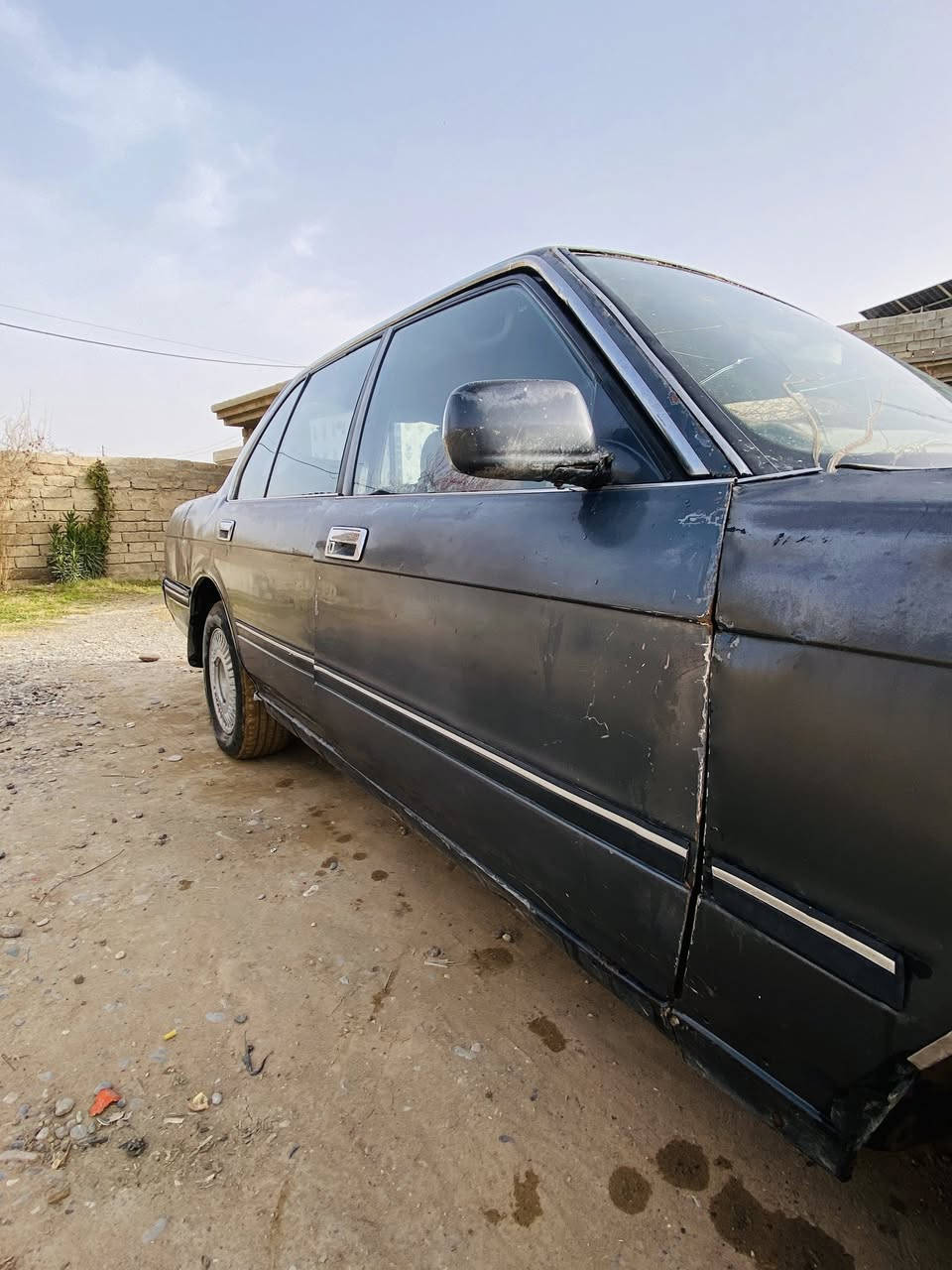 للبيع ارنب كير ومحرك بطه شرط لاصرف ولا كلشي سياره مال بيت سعر15وبيها مجال مكان سياره بيجي تواصل ***********
