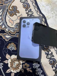 13 بروماكس بطاريه 91 وتر بروف نضافه فول زلغ مابي السعر 700 وبي مجال 07...