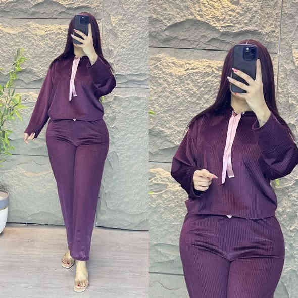 سعر الدرزن 105 الف 
                         الحجز السريع واتساب ***********
