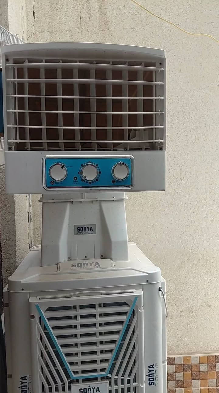 مبرده للبيع كلش جديده للبيع مكاني ناصريه


**إذا كنت صاحب هذا الإعلان وتريد حذفه لأي سبب، رجاءا أرسل رسالة إلى الدعم الفني**