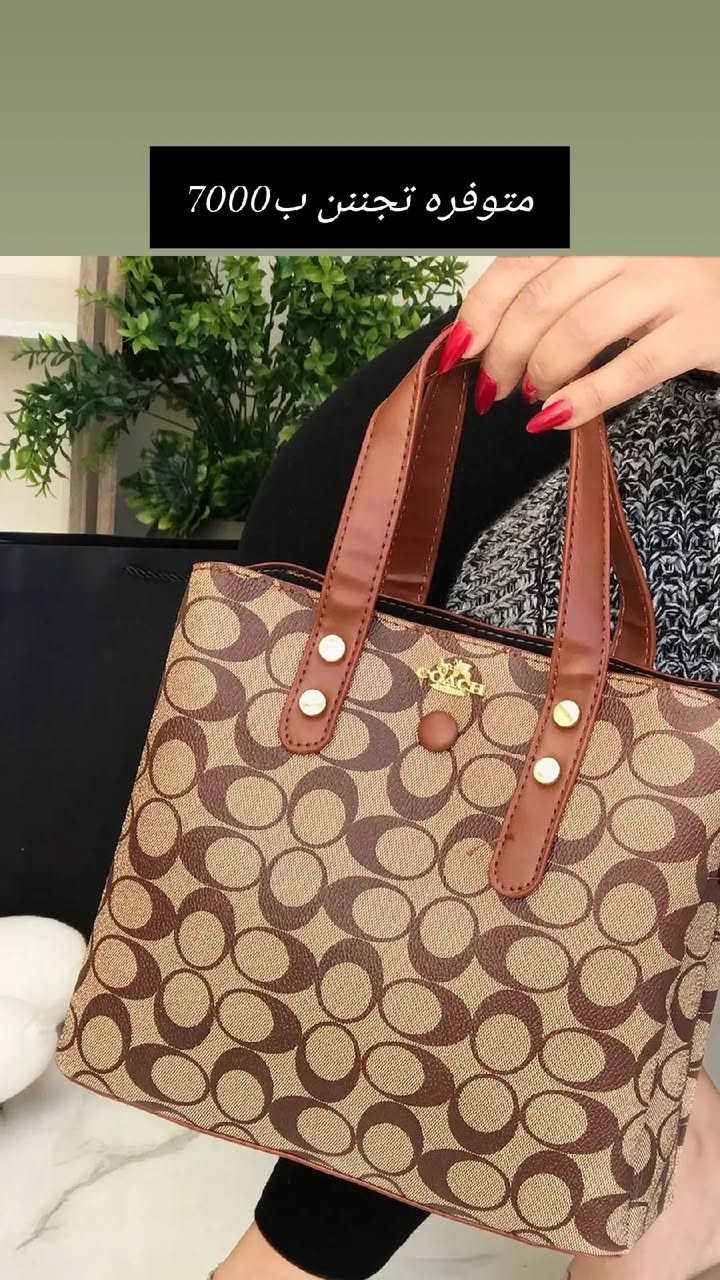 للأستفسار الاتصال ع الرقم او مراسلة الرقم التالي .
*********** توصيل كافه المحافظات
