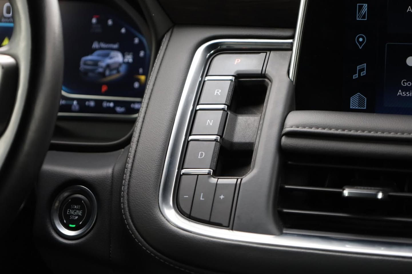 تاهو  z71
فول مواصفات     2024 
حادثه جاملغ وباب السكن   ومبدل  اصلي بدنن صبغ  

مكان سياره بغداد  سعر 40.000$


**إذا كنت صاحب هذا الإعلان وتريد حذفه لأي سبب، رجاءا أرسل رسالة إلى الدعم الفني**