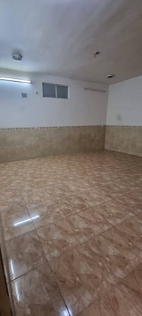 حي العصري • ١٢٥م • طابو مؤجر