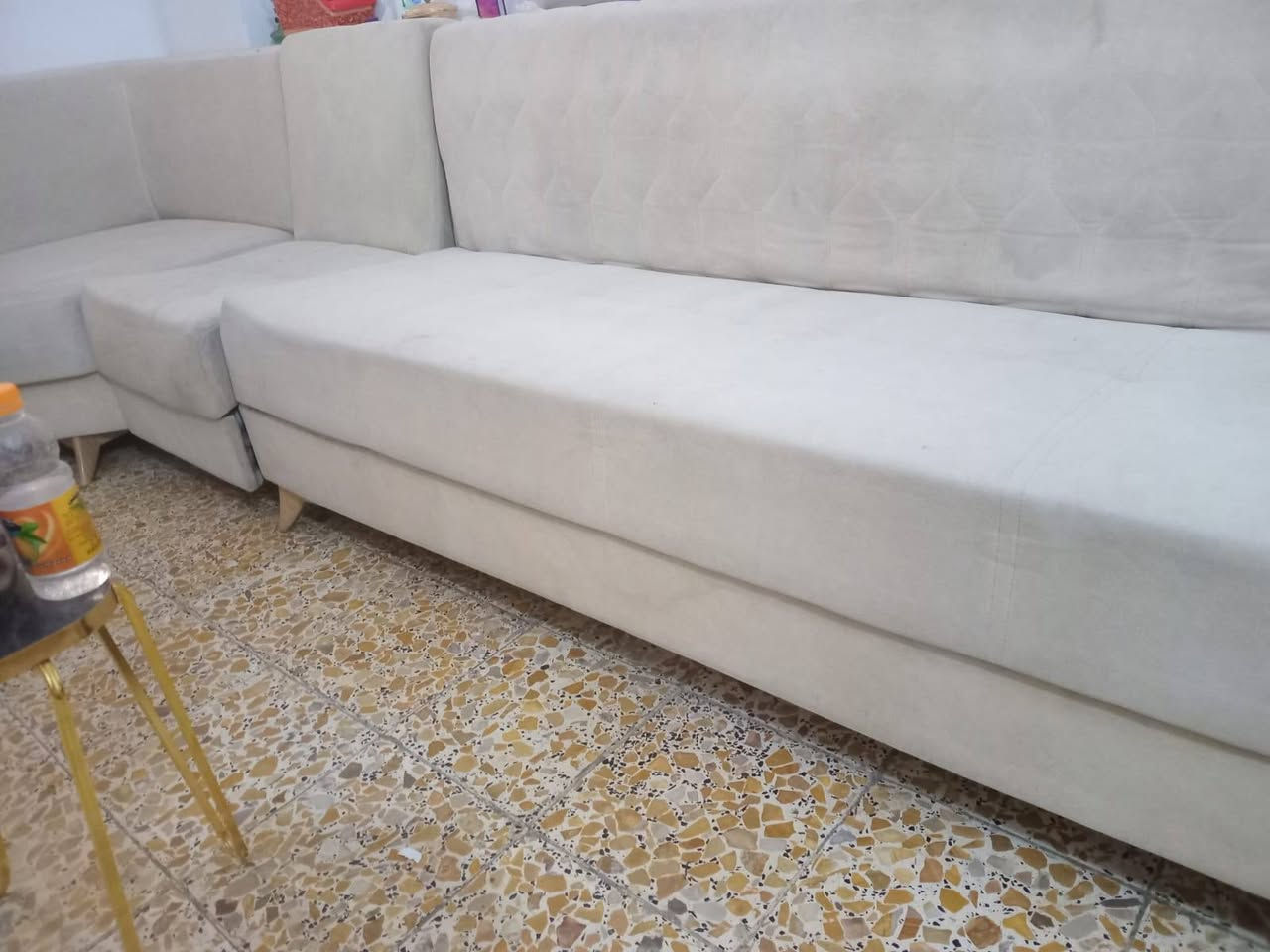 ديوان تركي سبرنك بي مخزن


**إذا كنت صاحب هذا الإعلان وتريد حذفه لأي سبب، رجاءا أرسل رسالة إلى الدعم الفني**