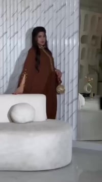 نانسي ستايل • كولكشن ٢٠٢٦