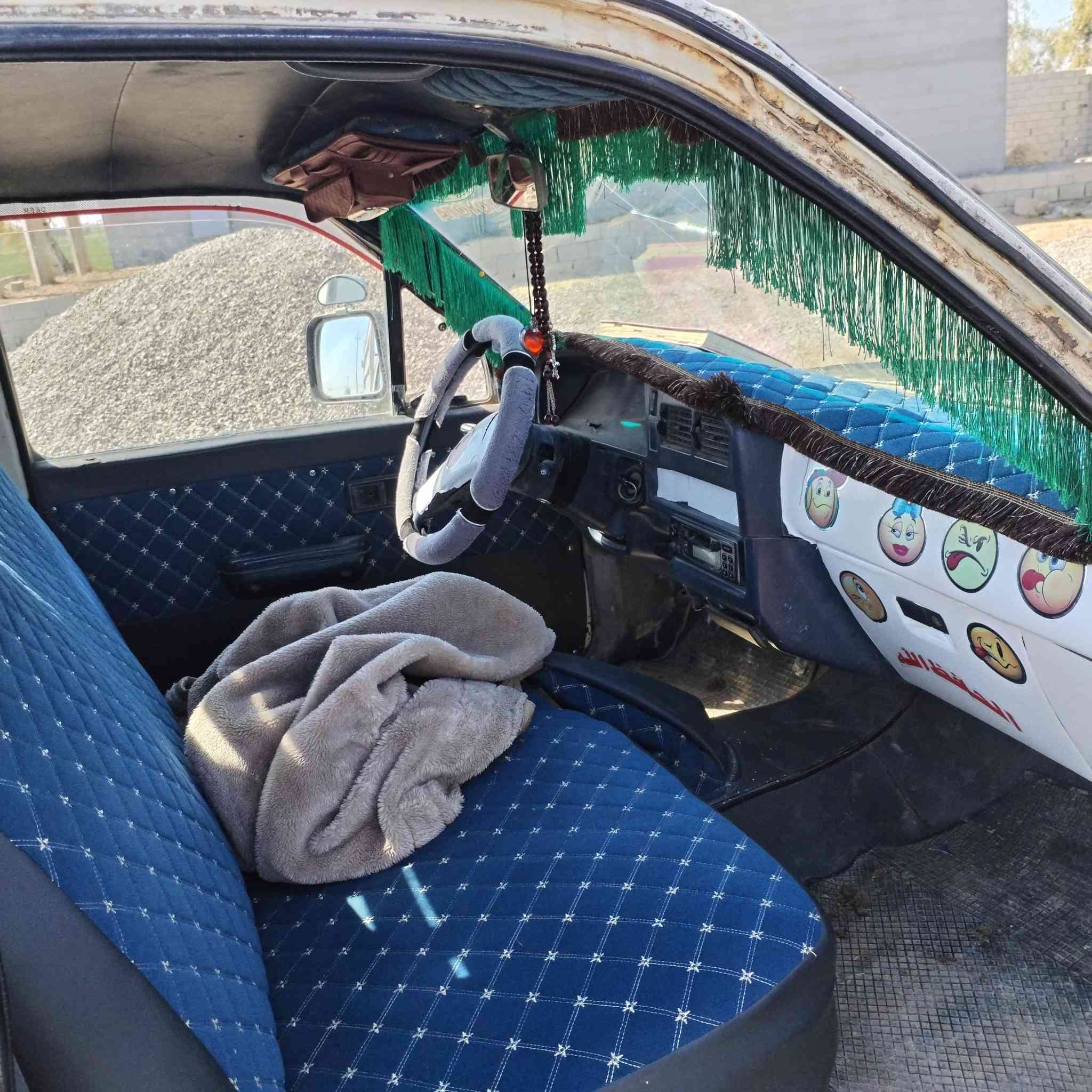 البيع كركوك قضاء الحويجة ***********
