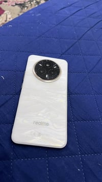 ريلمي 14 برو بلس 5g نظيف مابي اي مشكلة مواصفاته غنيه عن التعريف الذاكر...