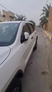 جيب لمتد • مكفولة • رقم اربيل