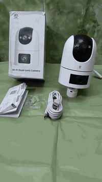 كاميرا جديده مال امازون سعر مع التوصيل 30  07763248066