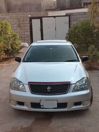 شاهينه • ٢٠٠٧ • كصه وحده
