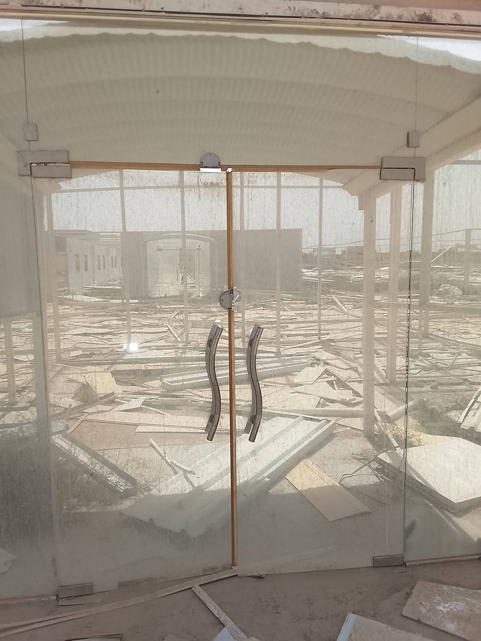 بيبان جاام وسقايف للبيع ***********
