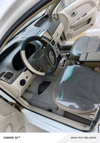 مكفولة من الضربة • ٢٠١٣ • ١٨٠ الف