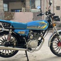 سيفان 25 • جديدة • بعقوبه