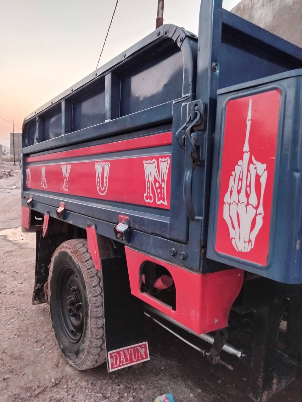 للبيع او مراوس ب دراجه 
***********
