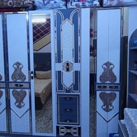 للبيع سعر هنا 07762240830