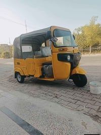 تكتك لبيع 21 كفاله عامه رقم وسنويه بسمي مكان حي الوحده سعر 6ملاين لتصا...