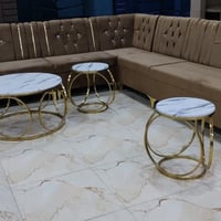 ديوان جديد 11 تفر شغل توصا حسب الطلب  للستفسار أكثر الاتصال او مراسله ...