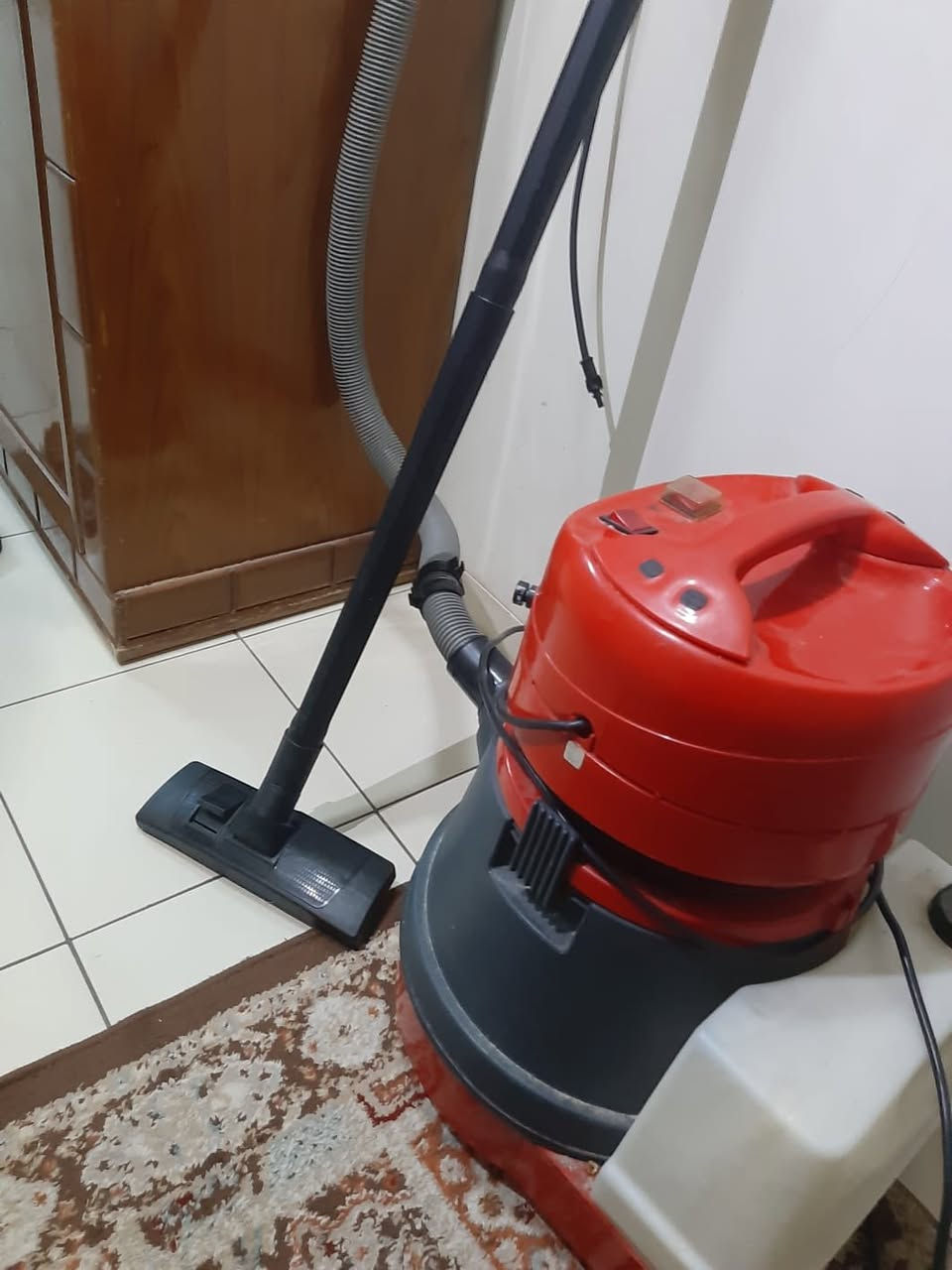 للبيع بسعر مناسب


**إذا كنت صاحب هذا الإعلان وتريد حذفه لأي سبب، رجاءا أرسل رسالة إلى الدعم الفني**