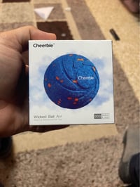 اغراض امازون • الموصل • نينوى