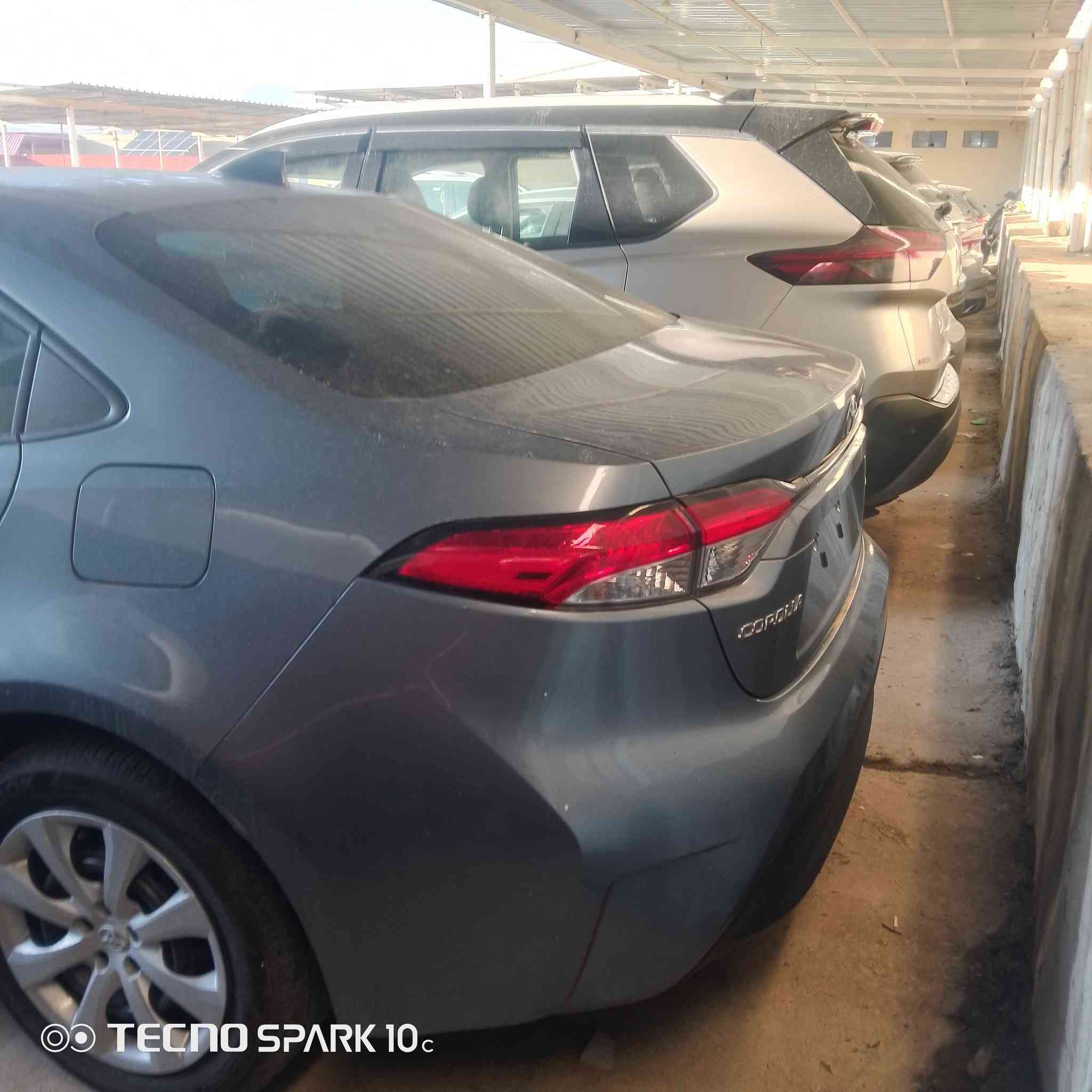 رقم واتساب و كوره ك ***********
