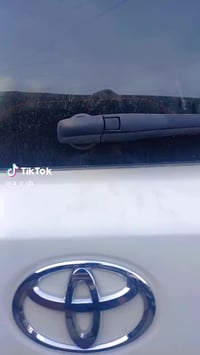 #تعديل #شواصي #كافة انواع سيارة 🚗 #وفتح صدر سيارة لايك وتعليق حلو مثل ...