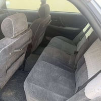 راس الثور • كفاله عامه • البصره انكليزي