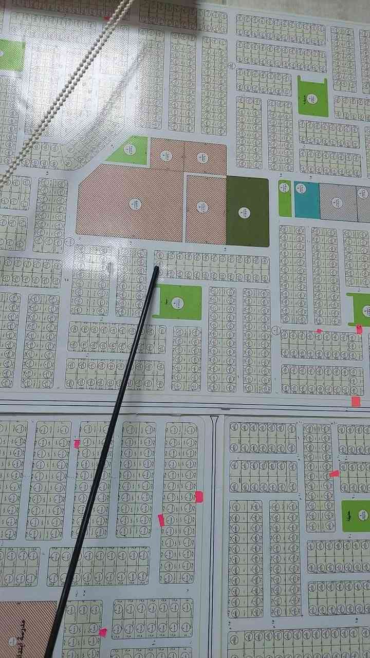 🕌 بسم الله على بركة الله🕌

 🏠 مشتمل هيكل غير مسقف  #للبيع 
 بناء درجة اولى 
🏡 موقع البيت _ الانبار _ الفلوجه 

✴️ في حي المأمون 20 الف مجاور المدارس 

🛣 شارع 10 متر 

✴️ طابو صرف 

🏡الارضيه مرمر  + بناء طابوك 

🏠 مساحه 140 متر وجهه 7 متر 

🔺 كامل مجاري + ماء 

🏡 يتكون من غرف نوم عدد 1+ استقبال+ صاله + مناور + مطبخ + صحيات

🏡 تتوفر كافه الخدمات 

💵 السعر  68 مليون قابل للتفاوض   📝✅  

💯 🗣️ 

⭕ اذا عندك عقار تريد تعرضه للبيع او تريد تشتري عقار 

📬فقط ارسال المعلومات  على الواتساب او الاتصال على هواتف المكتب 

🤳متابعة الصفحه يصلك كل ما هو جديد

⏪ملاحضه: سعر العقار  يحدد من قبل البائع

  🏘️بيع وشراء الأراضي السكنية والزراعية وكافة العقارات

🏘️🌐Anbar Fallujah_ الانبار الفلوجة🌐.  

♦️للأستفسار 📥 

    (( )))) 

(««نستقبل اتصالاتكم على لارقام التالية»»)) 

                    ----(احمد العامر )----

             #احمد 
***********

#للبيع 
#طابو_صرف
#الفلوجة
#عقارات
#عقارات_الفلوجة
