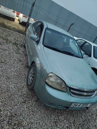 اوبترا • المناذره • بيه مجال